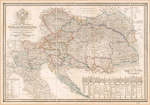 Austria Hungary